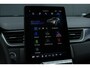 Renault Symbioz 1.8 E-Tech full hybrid 160Pk esprit Alpine | Google Navigatie | Draadloze Carplay | Harman Kardon Geluidsysteem | Panoramadak | Stoel, Stuurverwarming & Voorruit Verwarming | Advanced Driving Assist | Elektrische Achterklep |
