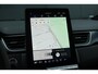 Renault Symbioz 1.8 E-Tech full hybrid 160Pk esprit Alpine | Google Navigatie | Draadloze Carplay | Harman Kardon Geluidsysteem | Panoramadak | Stoel, Stuurverwarming & Voorruit Verwarming | Advanced Driving Assist | Elektrische Achterklep |