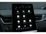 Renault Symbioz 1.8 E-Tech full hybrid 160Pk esprit Alpine | Google Navigatie | Draadloze Carplay | Harman Kardon Geluidsysteem | Panoramadak | Stoel, Stuurverwarming & Voorruit Verwarming | Advanced Driving Assist | Elektrische Achterklep |