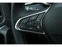 Renault Symbioz 1.8 E-Tech full hybrid 160Pk esprit Alpine | Google Navigatie | Draadloze Carplay | Harman Kardon Geluidsysteem | Panoramadak | Stoel, Stuurverwarming & Voorruit Verwarming | Advanced Driving Assist | Elektrische Achterklep |