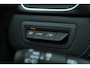 Renault Symbioz 1.8 E-Tech full hybrid 160Pk esprit Alpine | Google Navigatie | Draadloze Carplay | Harman Kardon Geluidsysteem | Panoramadak | Stoel, Stuurverwarming & Voorruit Verwarming | Advanced Driving Assist | Elektrische Achterklep |