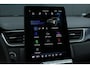 Renault Symbioz 1.8 E-Tech full hybrid 160Pk esprit Alpine | Google Navigatie | Draadloze Carplay | Harman Kardon Geluidsysteem | Panoramadak | Stoel, Stuurverwarming & Voorruit Verwarming | Advanced Driving Assist | Elektrische Achterklep |