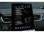 Renault Symbioz 1.8 E-Tech full hybrid 160Pk esprit Alpine | Google Navigatie | Draadloze Carplay | Harman Kardon Geluidsysteem | Panoramadak | Stoel, Stuurverwarming & Voorruit Verwarming | Advanced Driving Assist | Elektrische Achterklep |