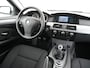 BMW 5-Serie 520i Business Line Youngtimer NAP NL Auto 2e eigenaar
