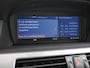 BMW 5-Serie 520i Business Line Youngtimer NAP NL Auto 2e eigenaar