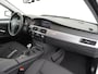 BMW 5-Serie 520i Business Line Youngtimer NAP NL Auto 2e eigenaar