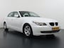 BMW 5-Serie 520i Business Line Youngtimer NAP NL Auto 2e eigenaar
