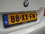 BMW 5-Serie 520i Business Line Youngtimer NAP NL Auto 2e eigenaar