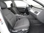 BMW 5-Serie 520i Business Line Youngtimer NAP NL Auto 2e eigenaar