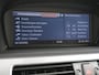 BMW 5-Serie 520i Business Line Youngtimer NAP NL Auto 2e eigenaar