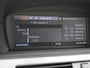 BMW 5-Serie 520i Business Line Youngtimer NAP NL Auto 2e eigenaar