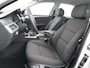 BMW 5-Serie 520i Business Line Youngtimer NAP NL Auto 2e eigenaar