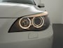 BMW 5-Serie 520i Business Line Youngtimer NAP NL Auto 2e eigenaar