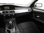 BMW 5-Serie 520i Business Line Youngtimer NAP NL Auto 2e eigenaar