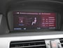 BMW 5-Serie 520i Business Line Youngtimer NAP NL Auto 2e eigenaar