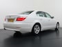 BMW 5-Serie 520i Business Line Youngtimer NAP NL Auto 2e eigenaar