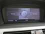 BMW 5-Serie 520i Business Line Youngtimer NAP NL Auto 2e eigenaar