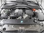 BMW 5-Serie 520i Business Line Youngtimer NAP NL Auto 2e eigenaar