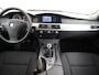 BMW 5-Serie 520i Business Line Youngtimer NAP NL Auto 2e eigenaar