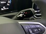 Volkswagen Tiguan 1.5 272pk eHybrid R-Line Edition Trekhaak Camera Panoramadak Stoelverwarming Massage Carplay