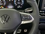 Volkswagen Tiguan 1.5 272pk eHybrid R-Line Edition Trekhaak Camera Panoramadak Stoelverwarming Massage Carplay