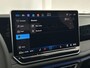 Volkswagen Tiguan 1.5 272pk eHybrid R-Line Edition Trekhaak Camera Panoramadak Stoelverwarming Massage Carplay