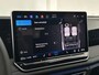 Volkswagen Tiguan 1.5 272pk eHybrid R-Line Edition Trekhaak Camera Panoramadak Stoelverwarming Massage Carplay