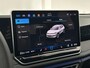 Volkswagen Tiguan 1.5 272pk eHybrid R-Line Edition Trekhaak Camera Panoramadak Stoelverwarming Massage Carplay