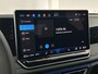 Volkswagen Tiguan 1.5 272pk eHybrid R-Line Edition Trekhaak Camera Panoramadak Stoelverwarming Massage Carplay