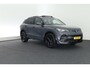 Volkswagen Tiguan 1.5 272pk eHybrid R-Line Edition Trekhaak Camera Panoramadak Stoelverwarming Massage Carplay