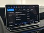Volkswagen Tiguan 1.5 272pk eHybrid R-Line Edition Trekhaak Camera Panoramadak Stoelverwarming Massage Carplay