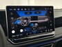 Volkswagen Tiguan 1.5 272pk eHybrid R-Line Edition Trekhaak Camera Panoramadak Stoelverwarming Massage Carplay