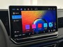 Volkswagen Tiguan 1.5 272pk eHybrid R-Line Edition Trekhaak Camera Panoramadak Stoelverwarming Massage Carplay