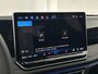 Volkswagen Tiguan 1.5 272pk eHybrid R-Line Edition Trekhaak Camera Panoramadak Stoelverwarming Massage Carplay
