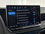 Volkswagen Tiguan 1.5 272pk eHybrid R-Line Edition Trekhaak Camera Panoramadak Stoelverwarming Massage Carplay