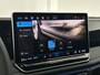 Volkswagen Tiguan 1.5 272pk eHybrid R-Line Edition Trekhaak Camera Panoramadak Stoelverwarming Massage Carplay