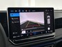 Volkswagen Tiguan 1.5 272pk eHybrid R-Line Edition Trekhaak Camera Panoramadak Stoelverwarming Massage Carplay