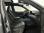 Volkswagen Tiguan 1.5 272pk eHybrid R-Line Edition Trekhaak Camera Panoramadak Stoelverwarming Massage Carplay