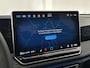 Volkswagen Tiguan 1.5 272pk eHybrid R-Line Edition Trekhaak Camera Panoramadak Stoelverwarming Massage Carplay