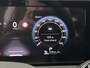 Volkswagen Tiguan 1.5 272pk eHybrid R-Line Edition Trekhaak Camera Panoramadak Stoelverwarming Massage Carplay