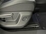 Volkswagen Tiguan 1.5 272pk eHybrid R-Line Edition Trekhaak Camera Panoramadak Stoelverwarming Massage Carplay
