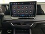 Volkswagen Tiguan 1.5 272pk eHybrid R-Line Edition Trekhaak Camera Panoramadak Stoelverwarming Massage Carplay