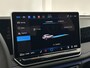 Volkswagen Tiguan 1.5 272pk eHybrid R-Line Edition Trekhaak Camera Panoramadak Stoelverwarming Massage Carplay