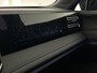 Volkswagen Tiguan 1.5 272pk eHybrid R-Line Edition Trekhaak Camera Panoramadak Stoelverwarming Massage Carplay