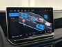 Volkswagen Tiguan 1.5 272pk eHybrid R-Line Edition Trekhaak Camera Panoramadak Stoelverwarming Massage Carplay