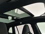Volkswagen Tiguan 1.5 272pk eHybrid R-Line Edition Trekhaak Camera Panoramadak Stoelverwarming Massage Carplay