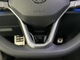 Volkswagen Tiguan 1.5 272pk eHybrid R-Line Edition Trekhaak Camera Panoramadak Stoelverwarming Massage Carplay