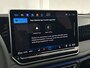 Volkswagen Tiguan 1.5 272pk eHybrid R-Line Edition Trekhaak Camera Panoramadak Stoelverwarming Massage Carplay