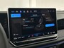Volkswagen Tiguan 1.5 272pk eHybrid R-Line Edition Trekhaak Camera Panoramadak Stoelverwarming Massage Carplay