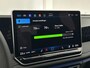 Volkswagen Tiguan 1.5 272pk eHybrid R-Line Edition Trekhaak Camera Panoramadak Stoelverwarming Massage Carplay